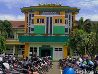 Viral Bocah Korban Ular Kejang-Kejang Usai Rawat Jalan, RSUD Kajen Buka Suara